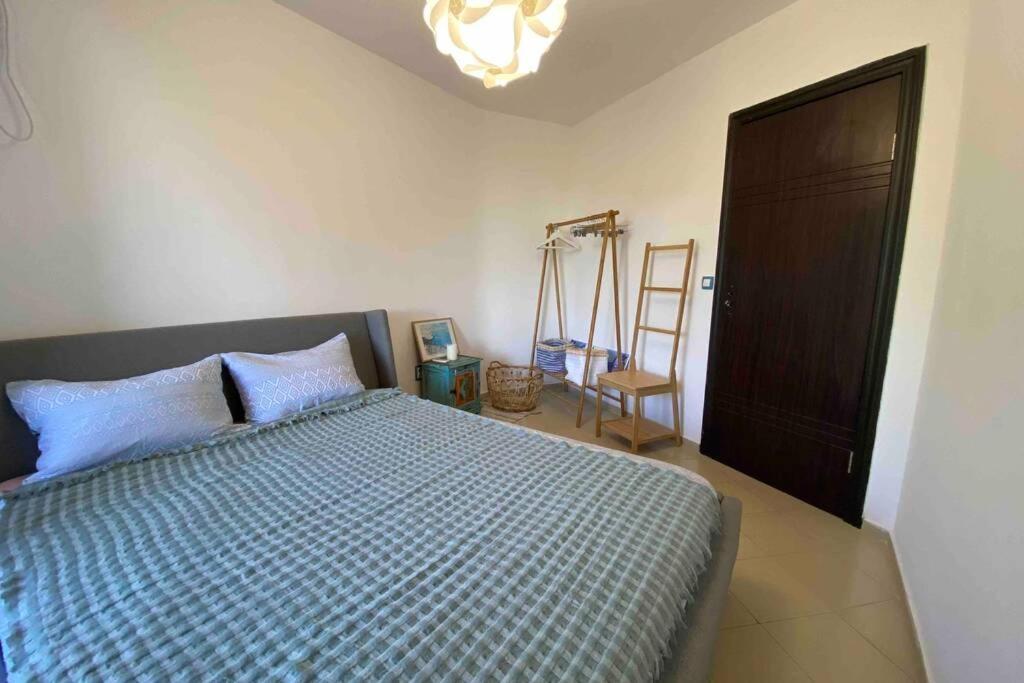 Seaview Dreamy Apartment With A Pool And Garden Sinemoretz Buitenkant foto